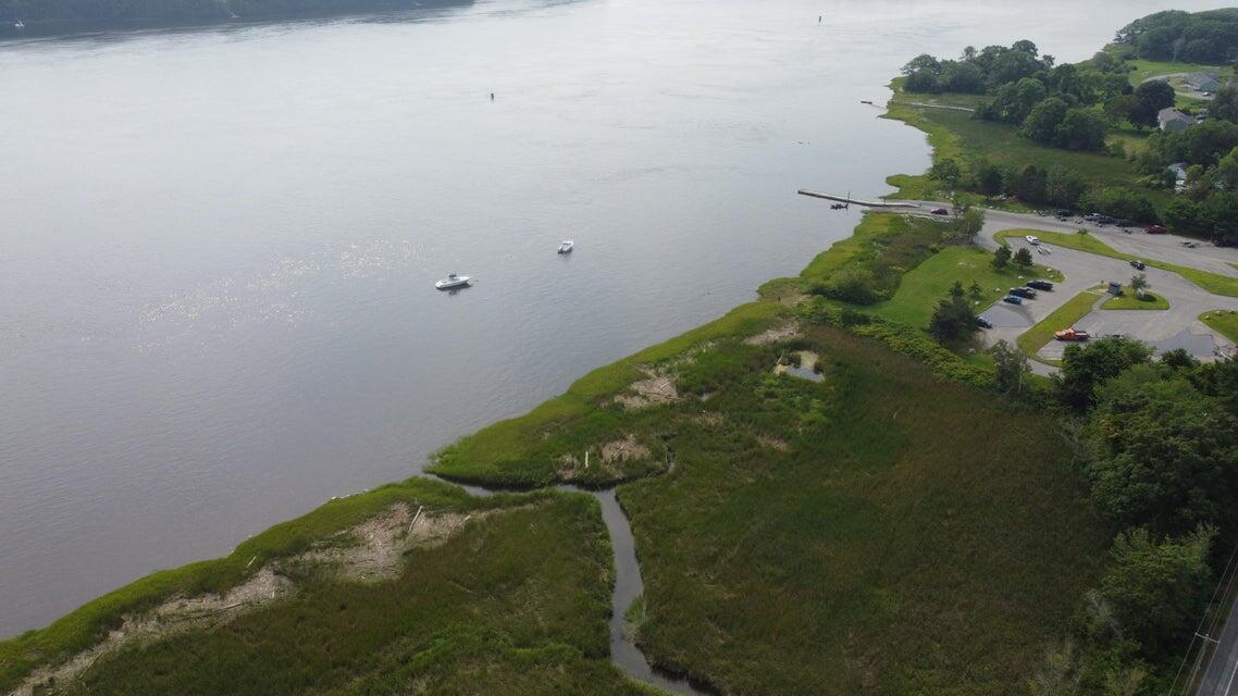 177 Middle Street Bath ME 04530