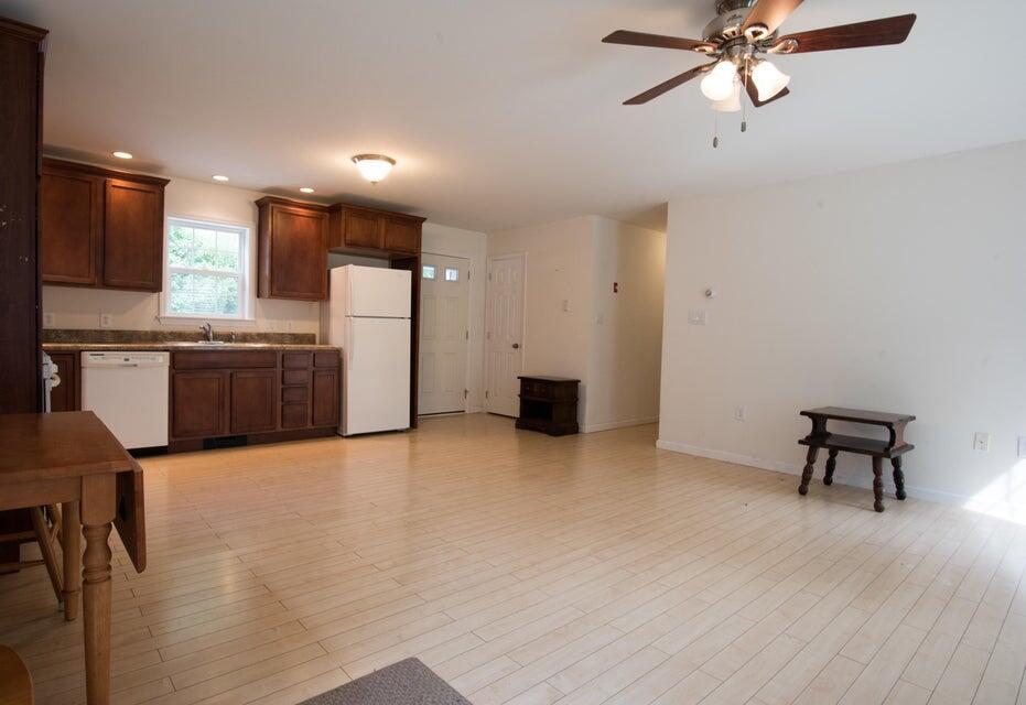 177 Middle Street Bath ME 04530