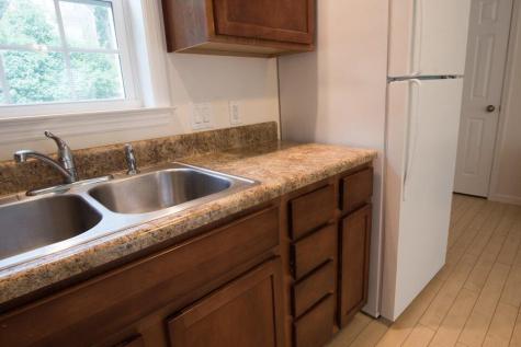 177 Middle Street Bath ME 04530