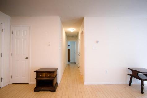 177 Middle Street Bath ME 04530