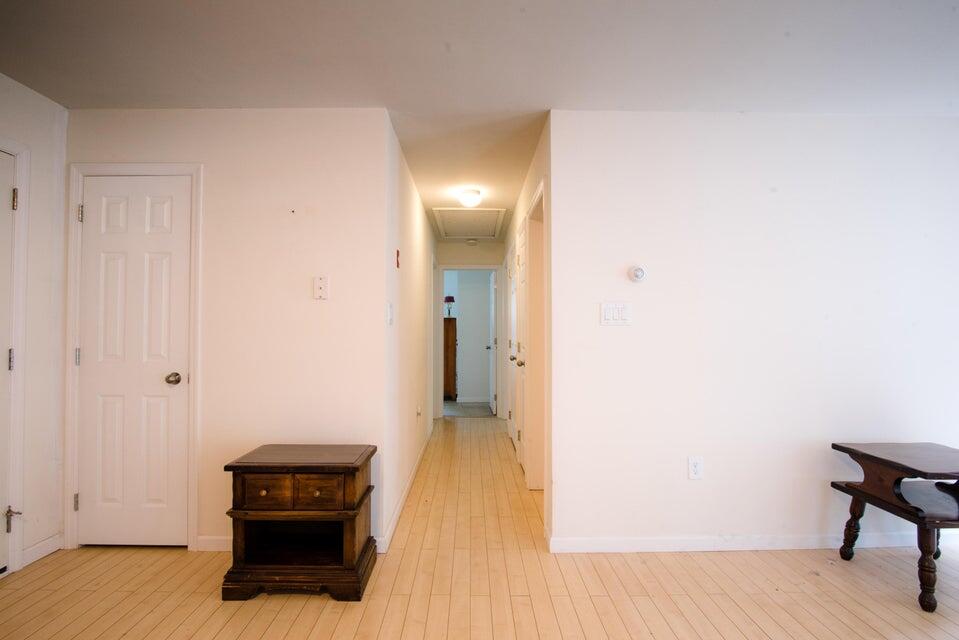 177 Middle Street Bath ME 04530