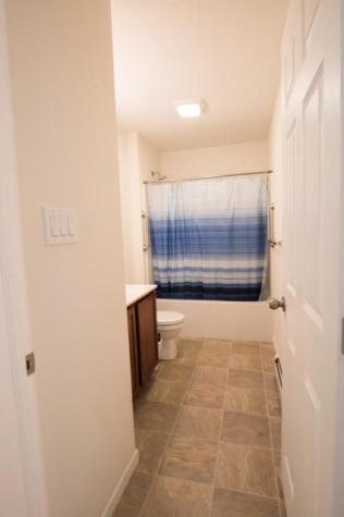 177 Middle Street Bath ME 04530