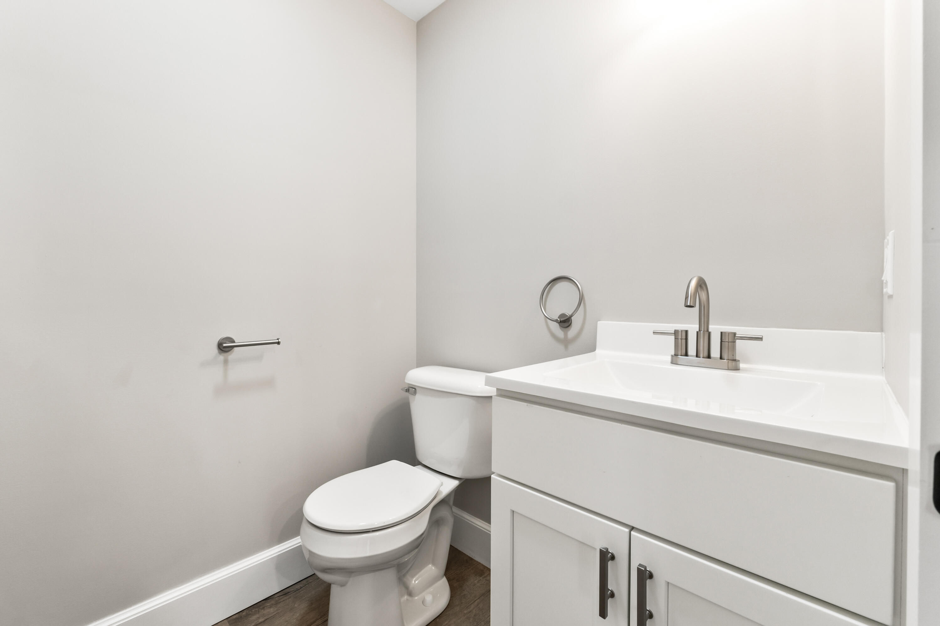 15 Cunningham Farms Road Nobleboro ME 04555