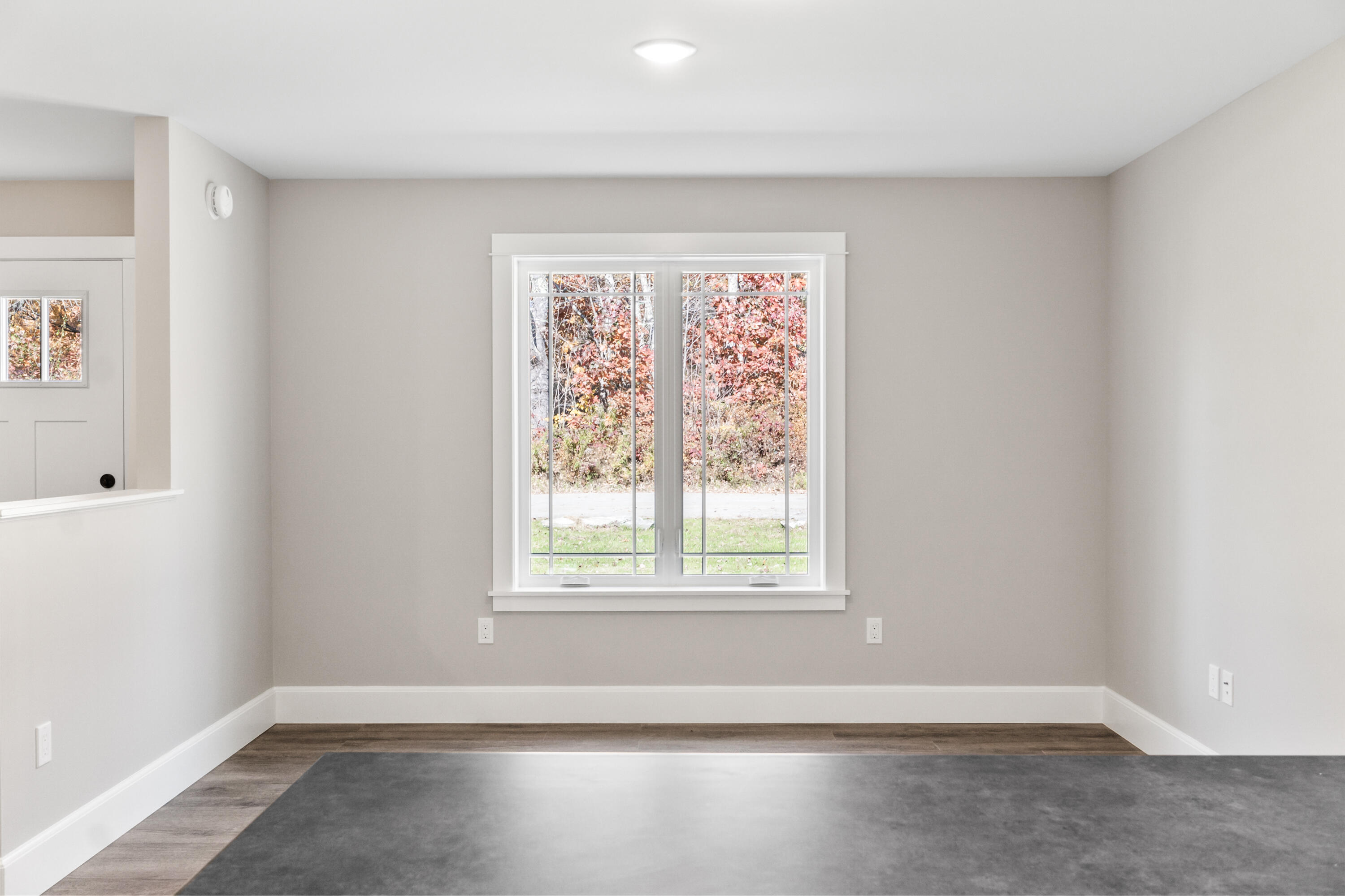 15 Cunningham Farms Road Nobleboro ME 04555