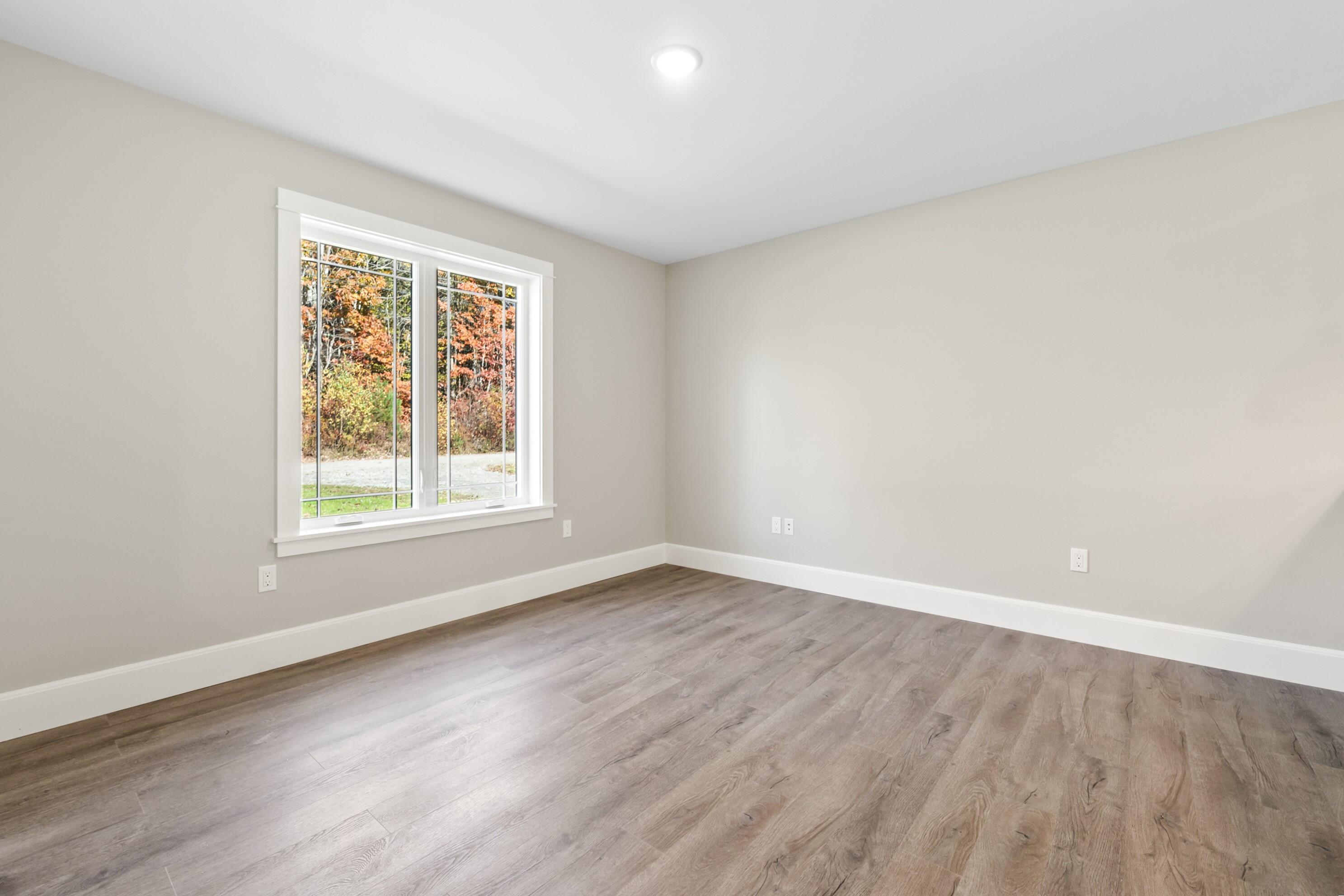 15 Cunningham Farms Road Nobleboro ME 04555