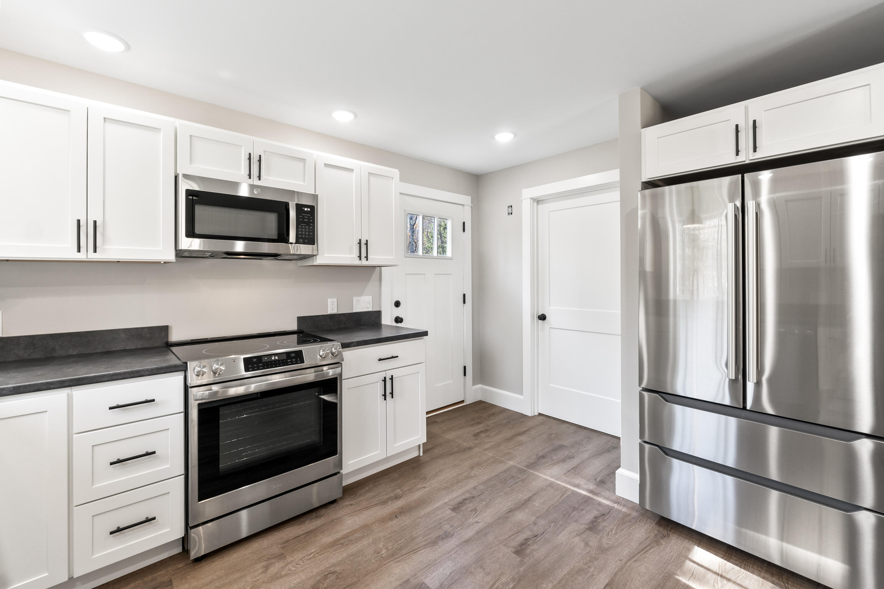 15 Cunningham Farms Road Nobleboro ME 04555