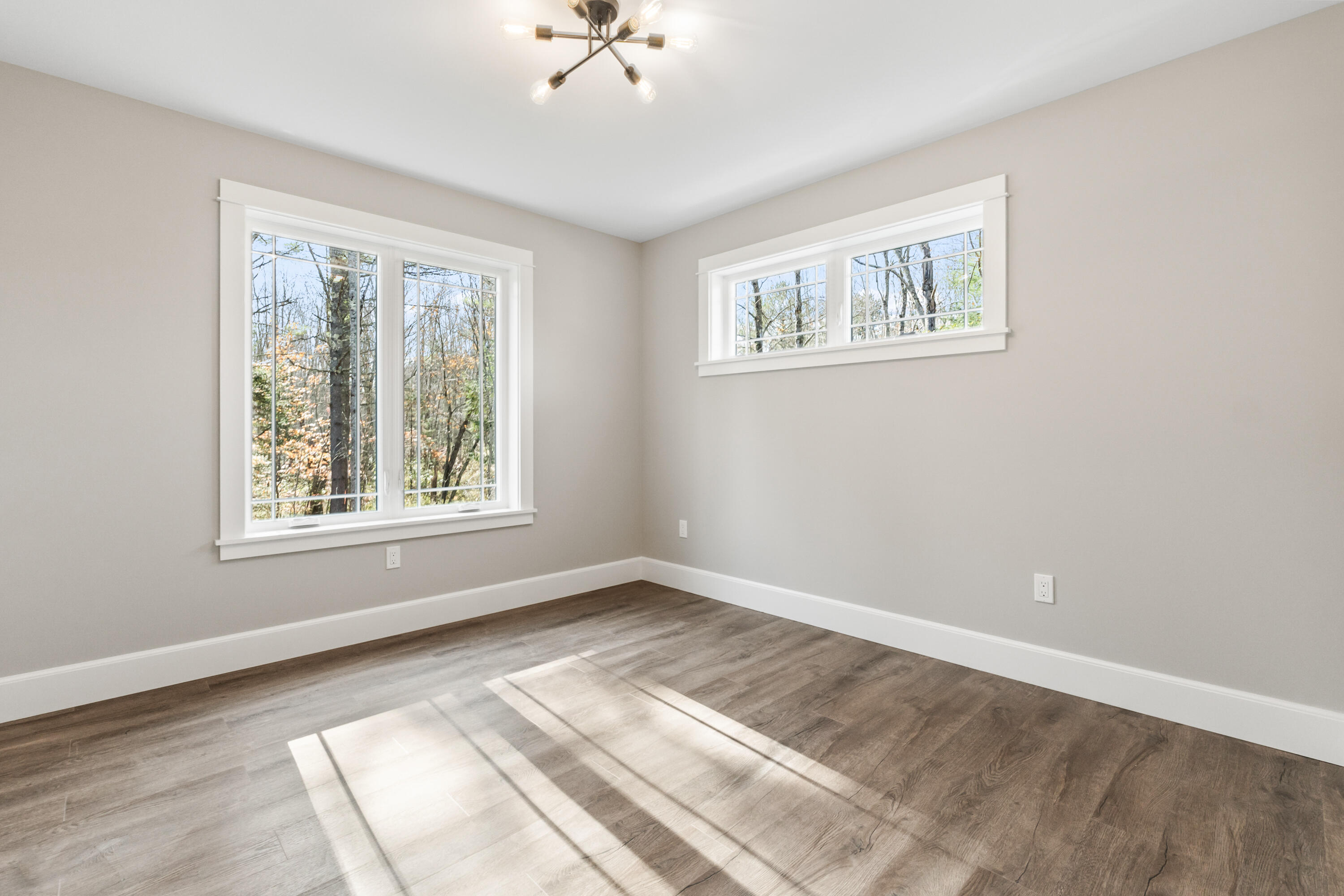 15 Cunningham Farms Road Nobleboro ME 04555