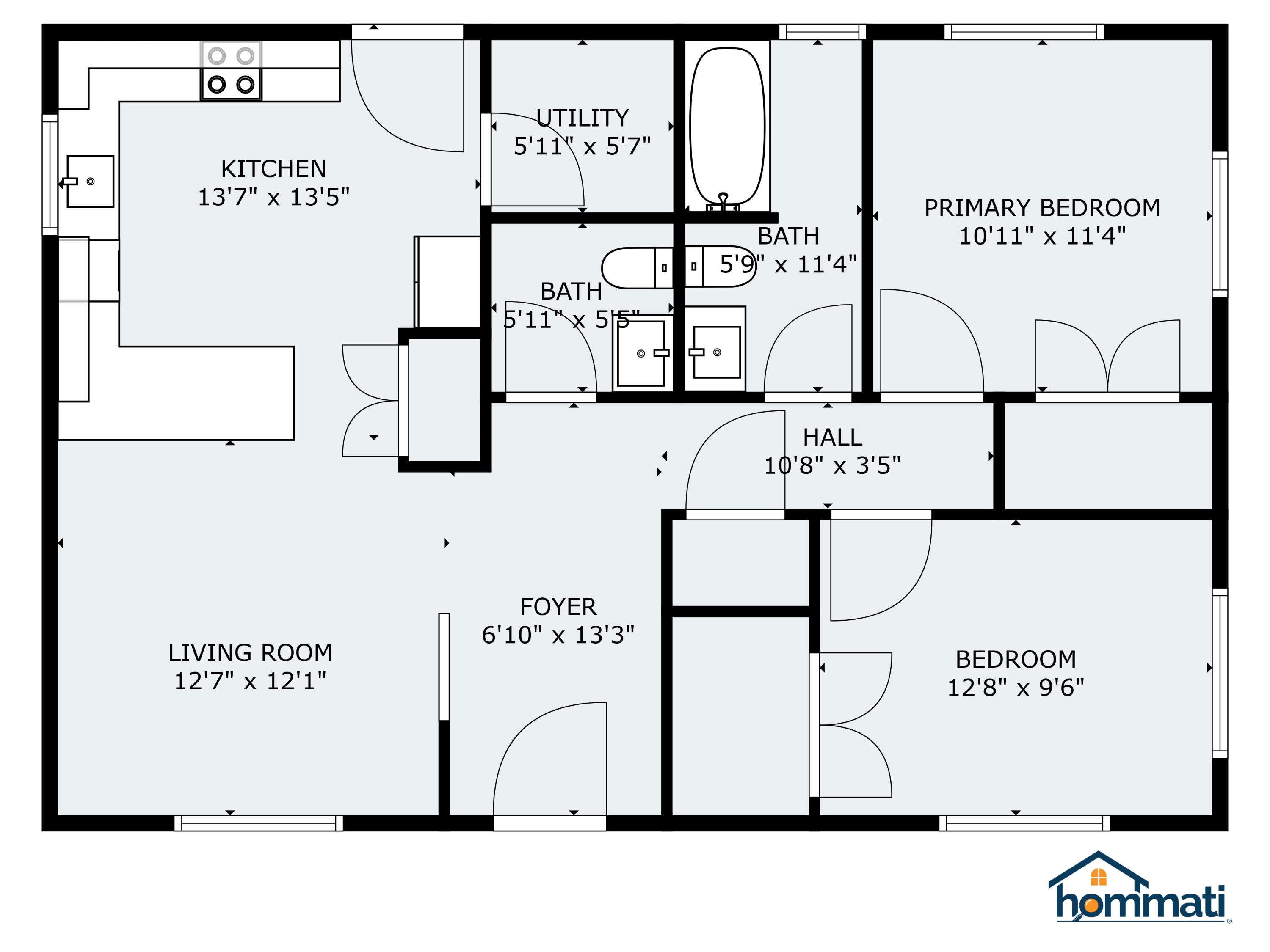 15 Cunningham Farms Road Nobleboro ME 04555