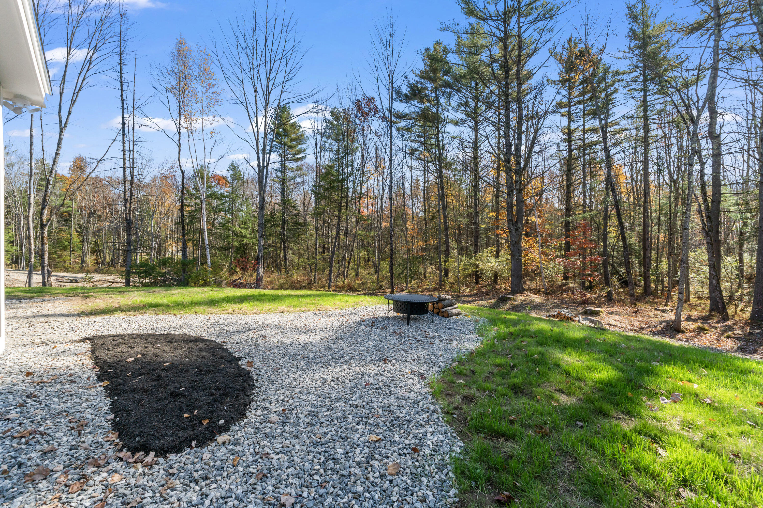 15 Cunningham Farms Road Nobleboro ME 04555