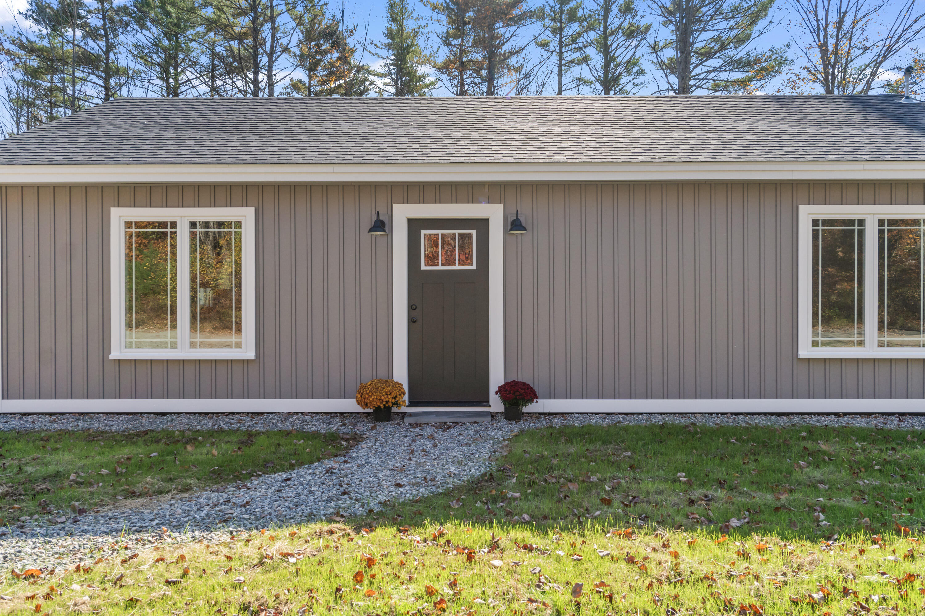 15 Cunningham Farms Road Nobleboro ME 04555