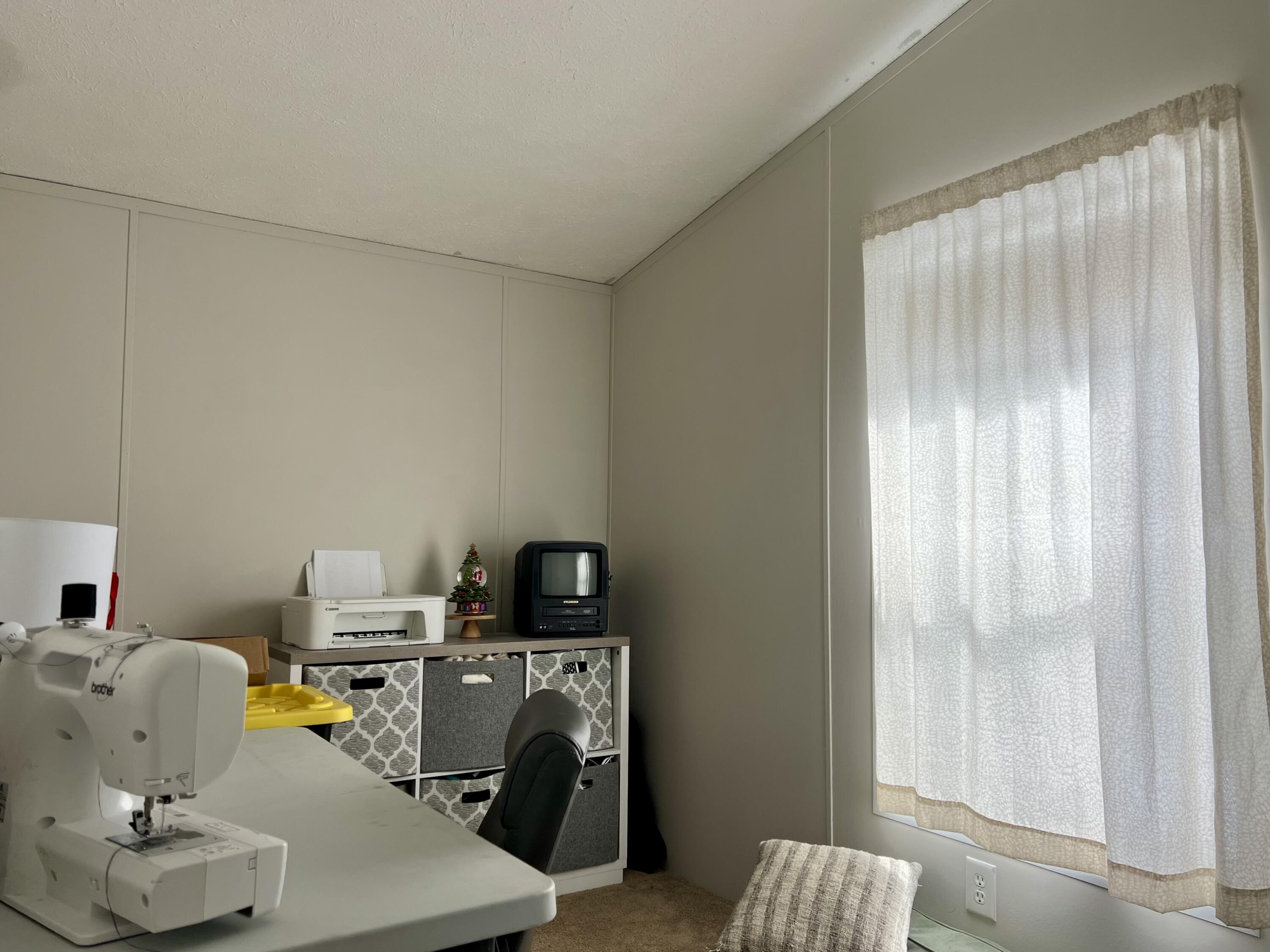 393 Nickerson Road Swanville ME 04915
