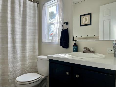 393 Nickerson Road Swanville ME 04915
