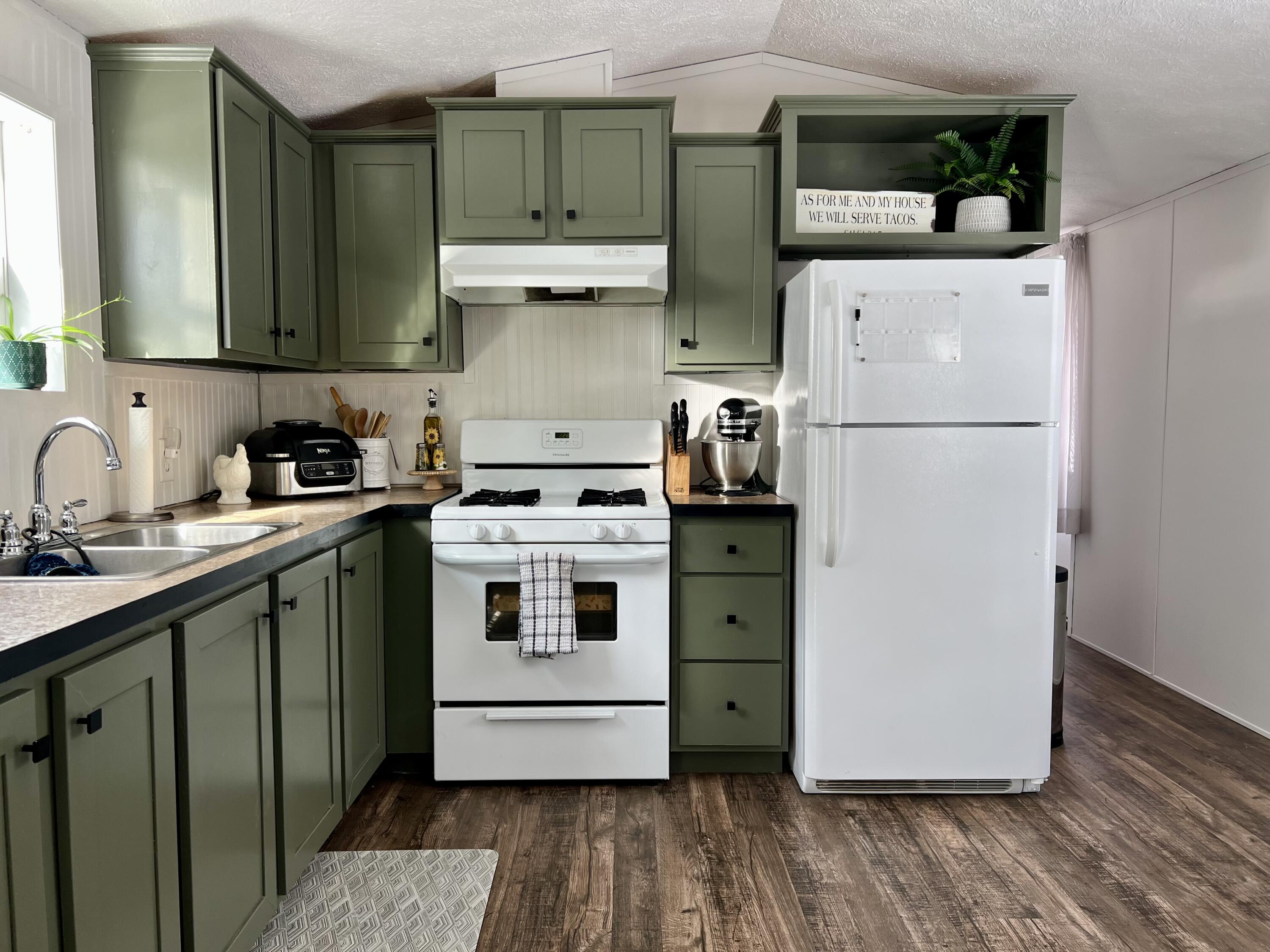 393 Nickerson Road Swanville ME 04915