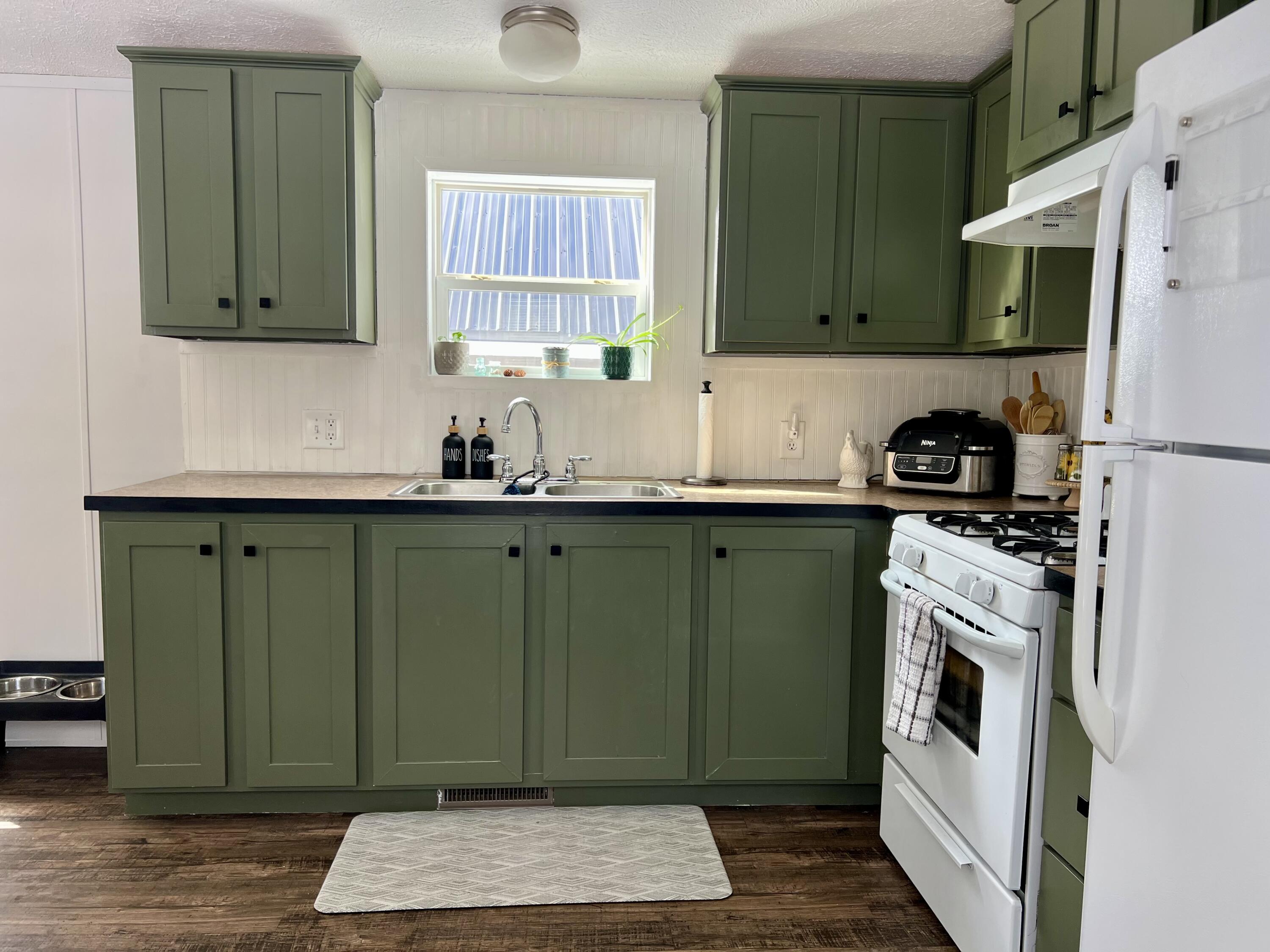393 Nickerson Road Swanville ME 04915