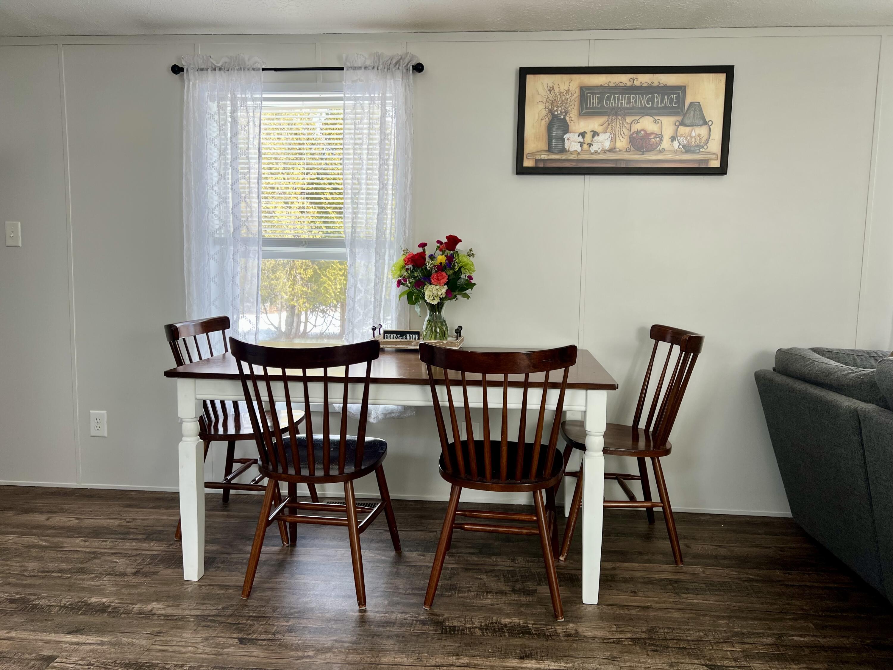 393 Nickerson Road Swanville ME 04915