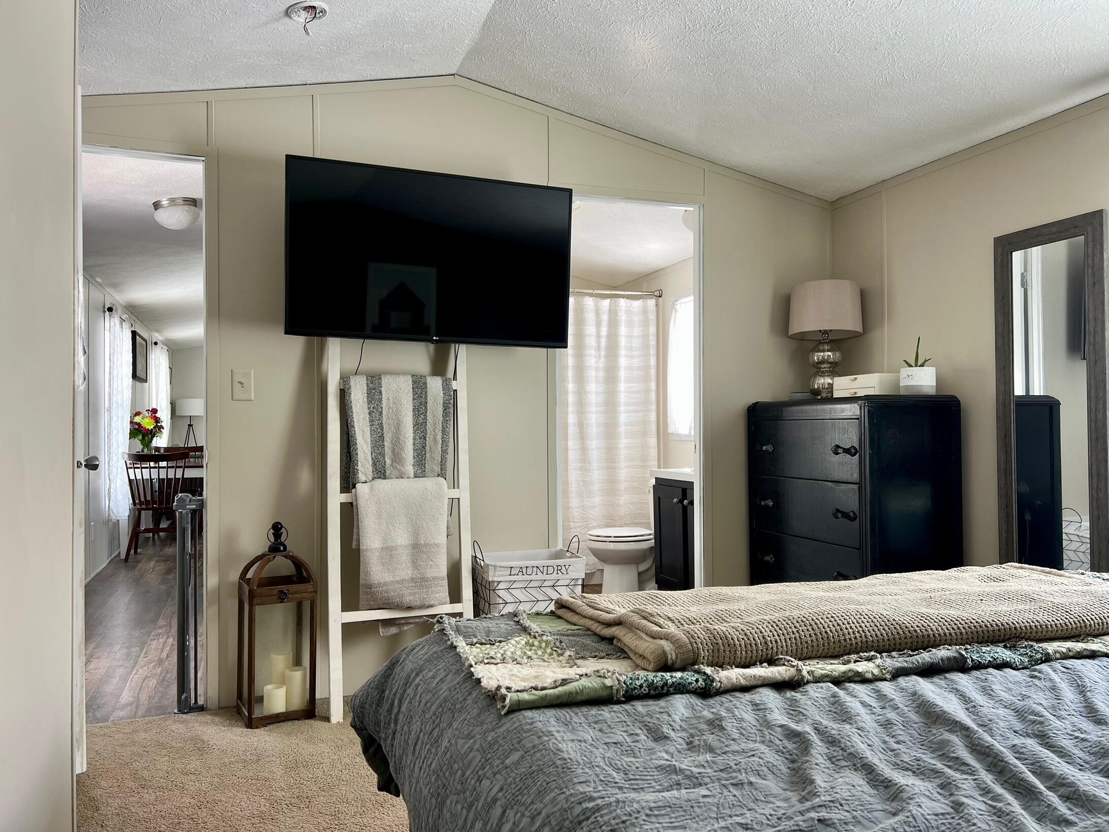 393 Nickerson Road Swanville ME 04915