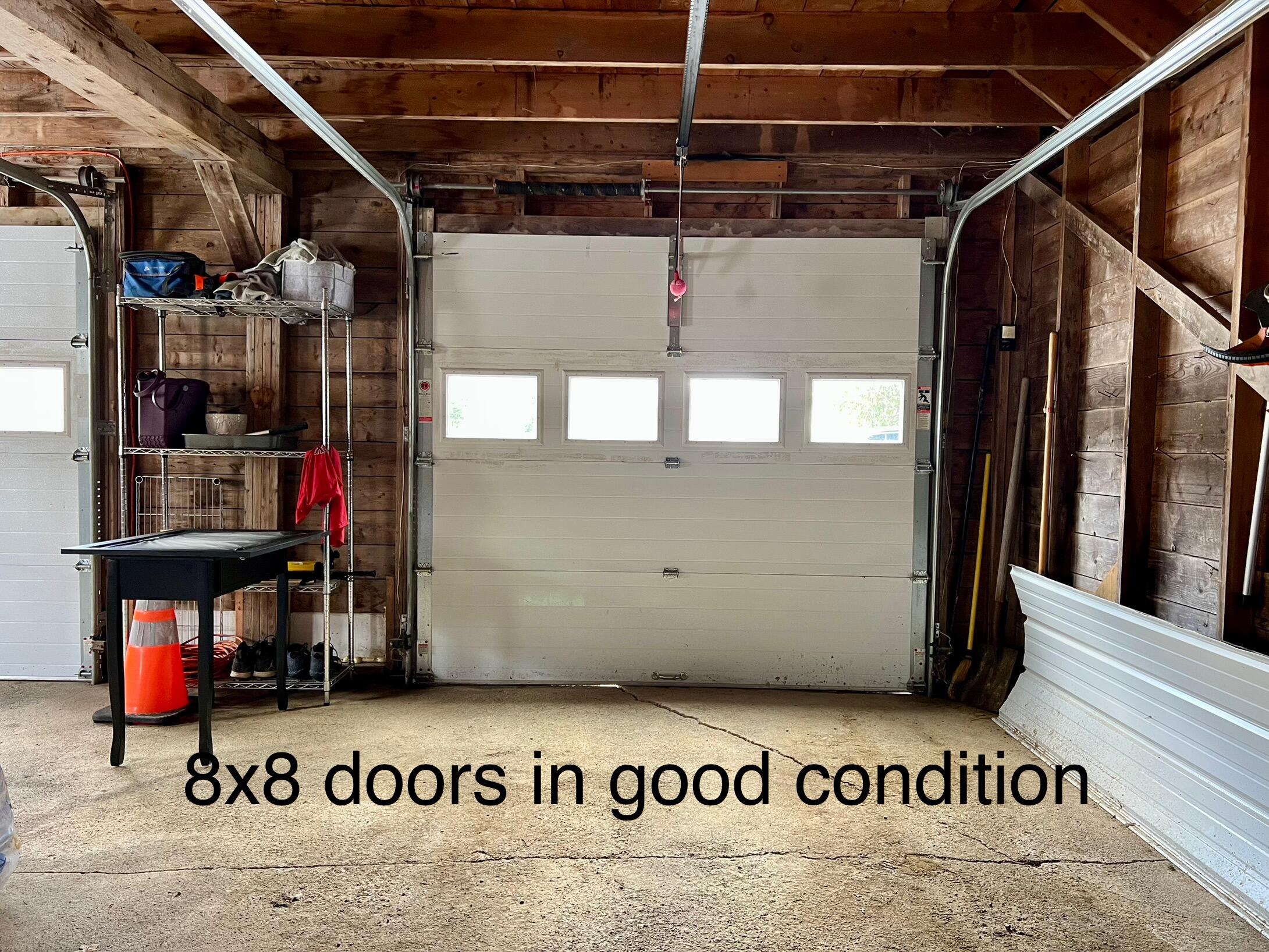 393 Nickerson Road Swanville ME 04915