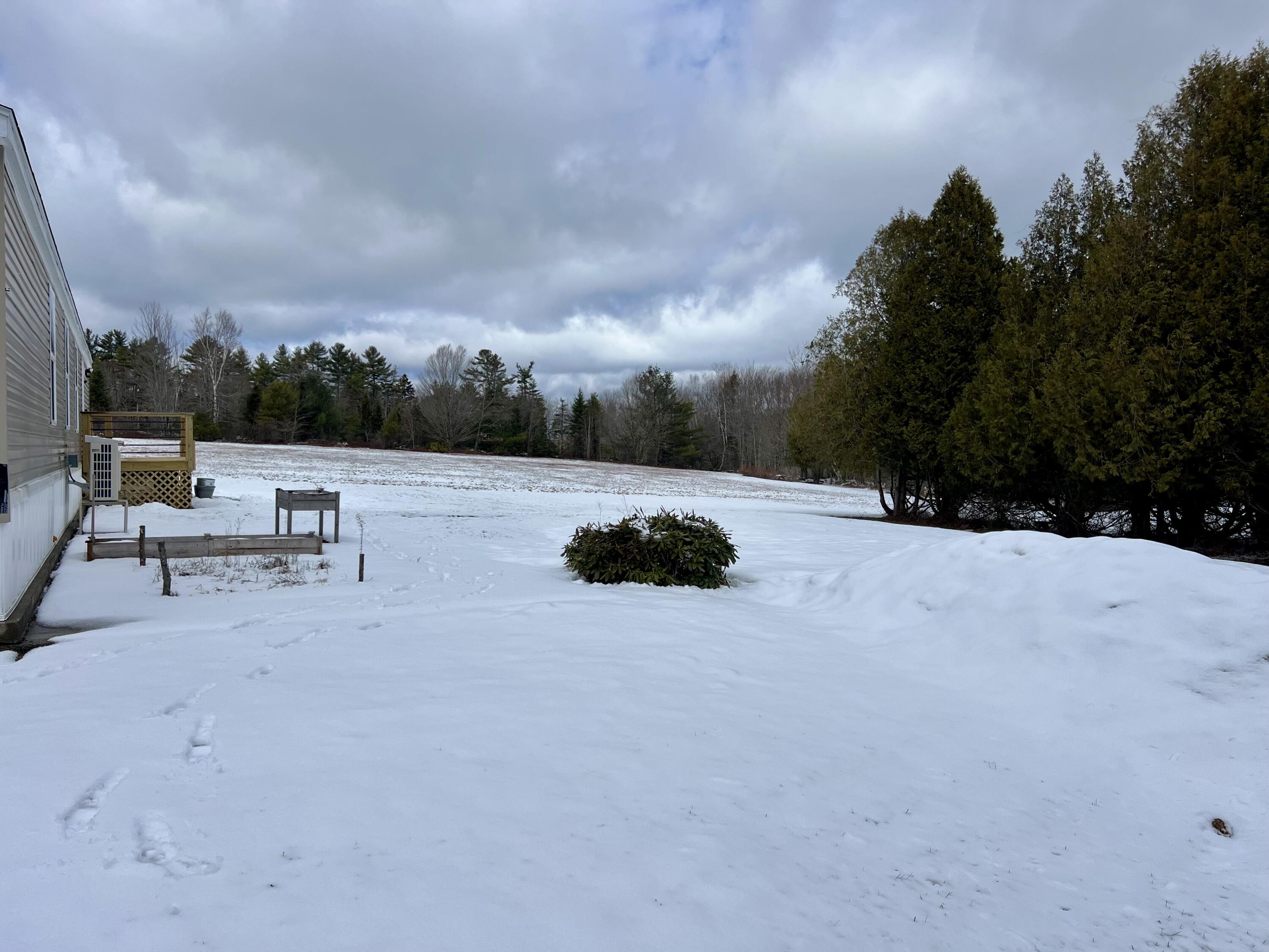 393 Nickerson Road Swanville ME 04915