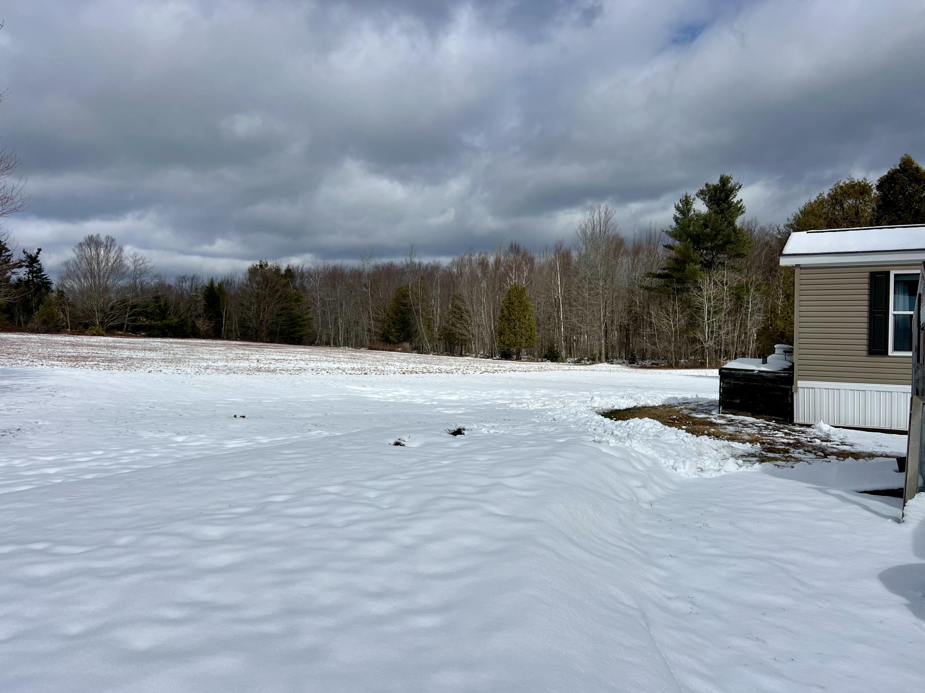 393 Nickerson Road Swanville ME 04915