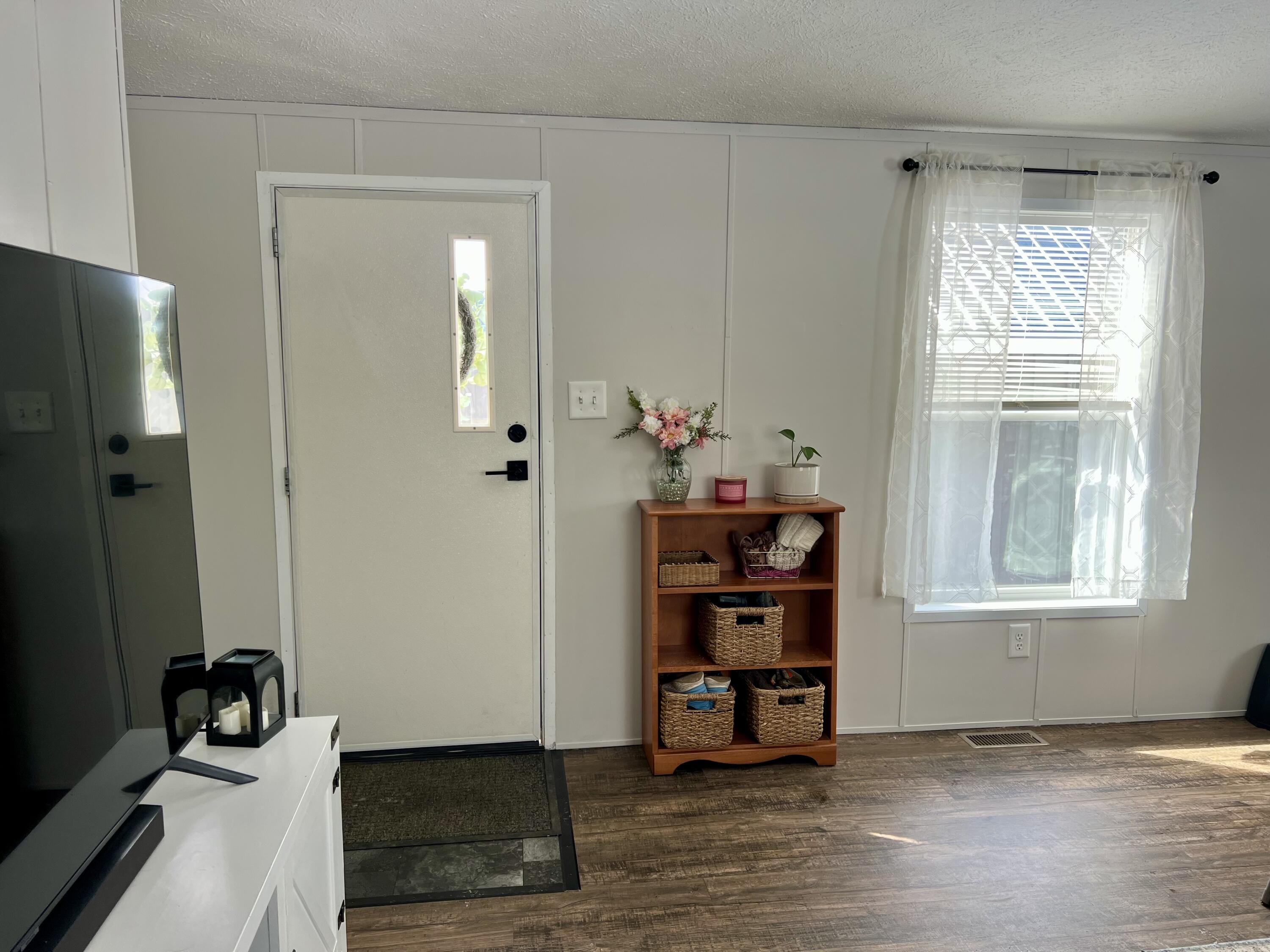 393 Nickerson Road Swanville ME 04915