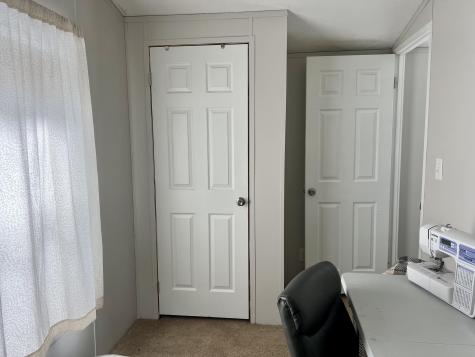 393 Nickerson Road Swanville ME 04915