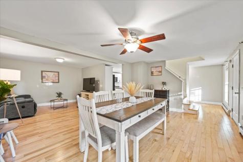 24 Caroline Crossing Hollis ME 04042