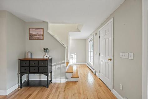 24 Caroline Crossing Hollis ME 04042