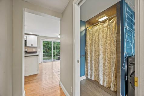 24 Caroline Crossing Hollis ME 04042