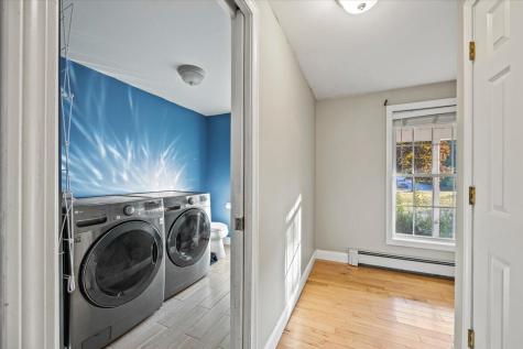 24 Caroline Crossing Hollis ME 04042