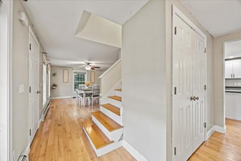 24 Caroline Crossing Hollis ME 04042