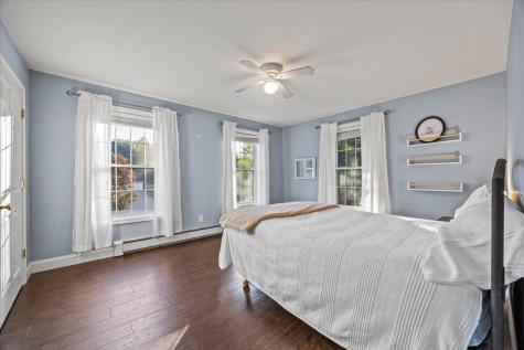 24 Caroline Crossing Hollis ME 04042