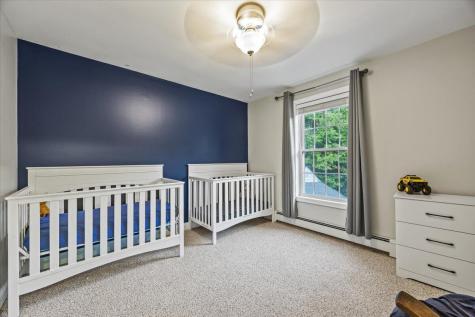 24 Caroline Crossing Hollis ME 04042