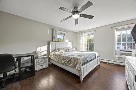 24 Caroline Crossing Hollis ME 04042