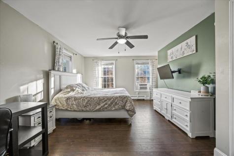 24 Caroline Crossing Hollis ME 04042