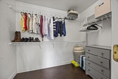 24 Caroline Crossing Hollis ME 04042