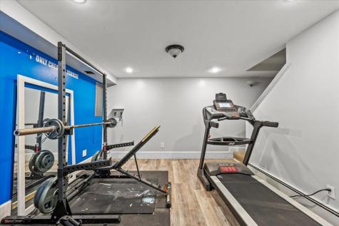 24 Caroline Crossing Hollis ME 04042