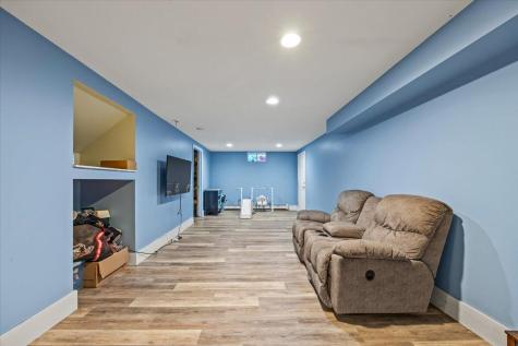 24 Caroline Crossing Hollis ME 04042