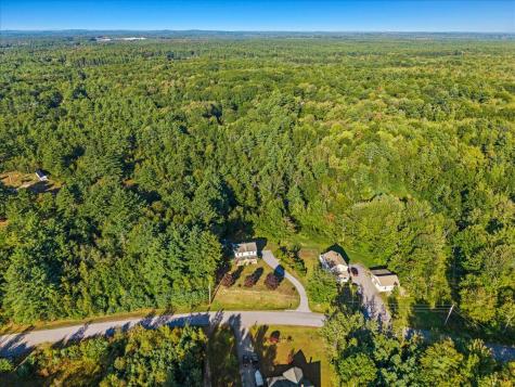 24 Caroline Crossing Hollis ME 04042