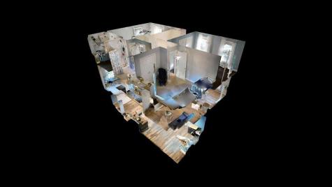 24 Caroline Crossing Hollis ME 04042