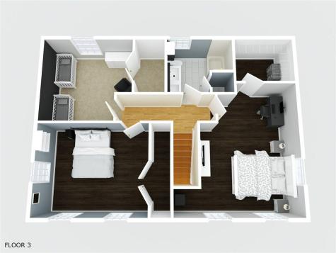 24 Caroline Crossing Hollis ME 04042