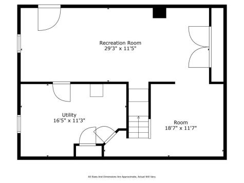 24 Caroline Crossing Hollis ME 04042