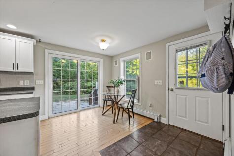 24 Caroline Crossing Hollis ME 04042