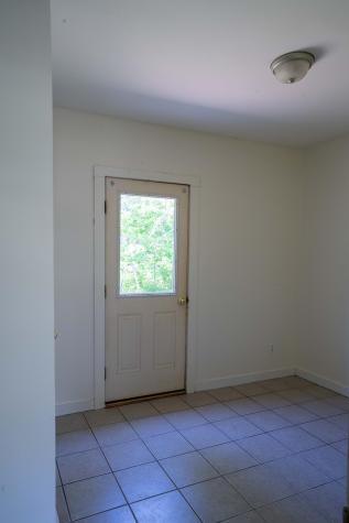 12 Cold Brook Lane Belfast ME 04915