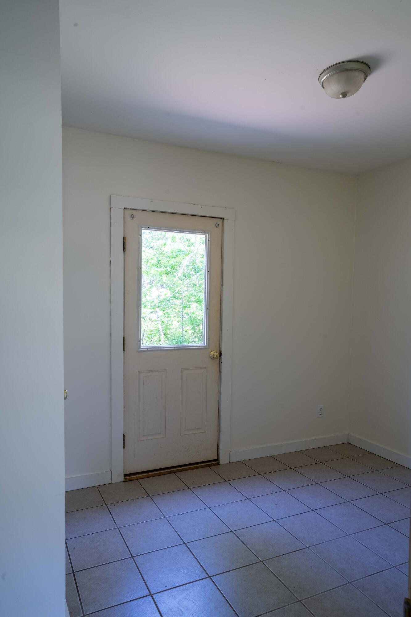 12 Cold Brook Lane Belfast ME 04915