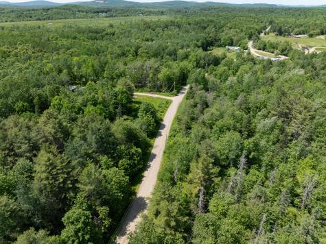 12 Cold Brook Lane Belfast ME 04915