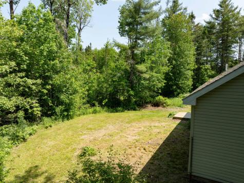 12 Cold Brook Lane Belfast ME 04915