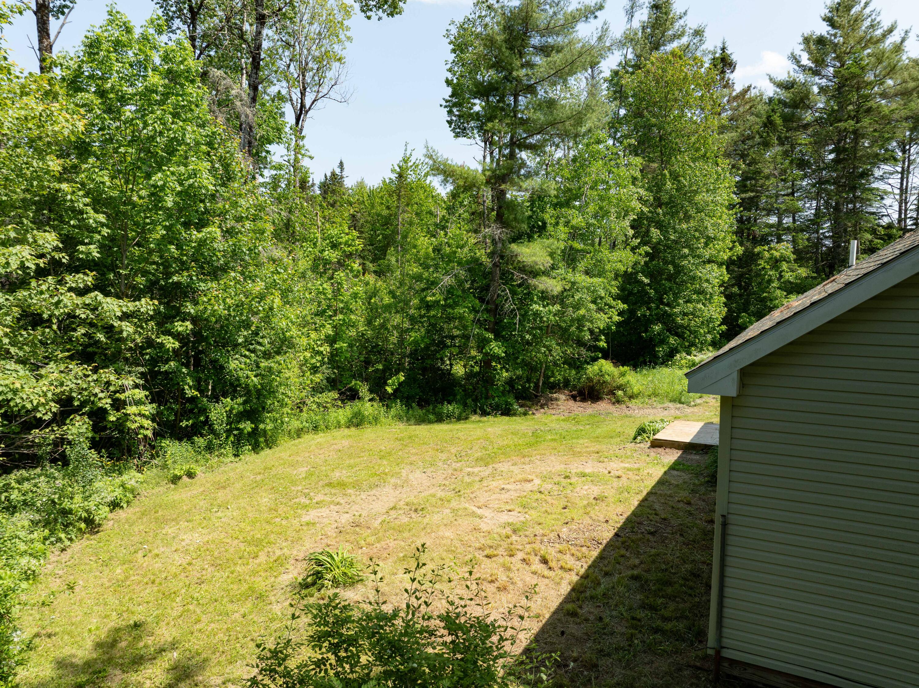 12 Cold Brook Lane Belfast ME 04915