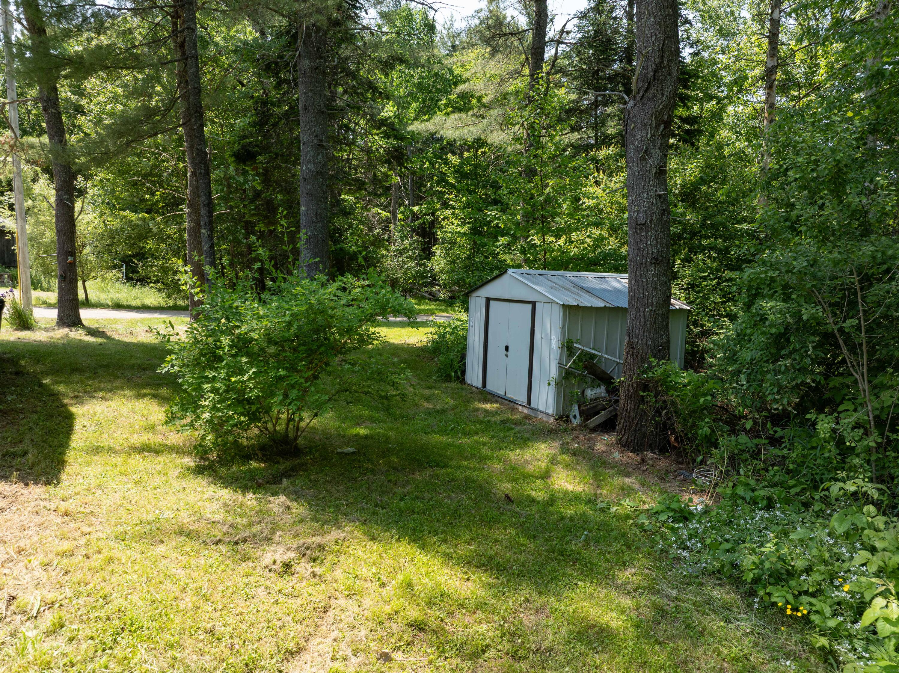 12 Cold Brook Lane Belfast ME 04915