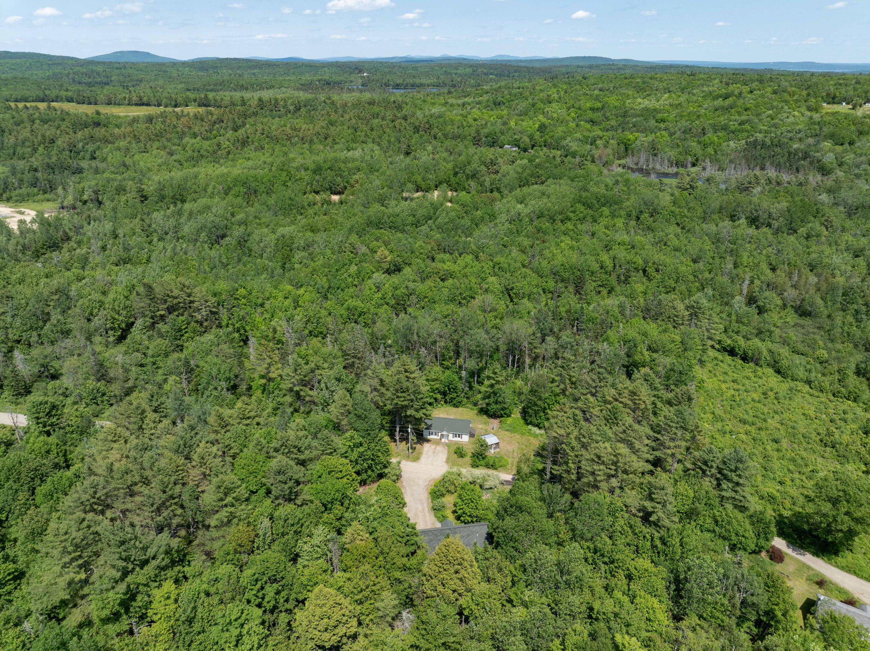 12 Cold Brook Lane Belfast ME 04915