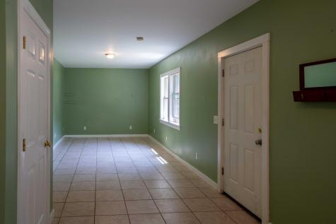 12 Cold Brook Lane Belfast ME 04915